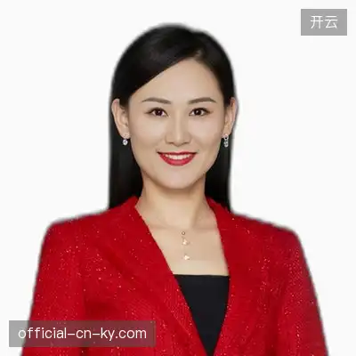 康嘉达