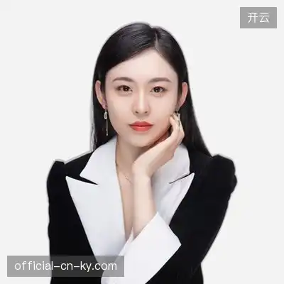 毛坤
