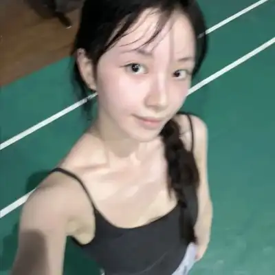 毛语