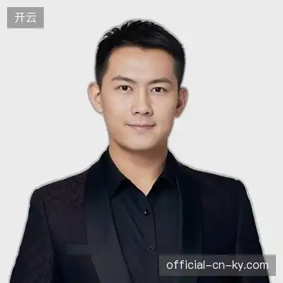 阎其龙
